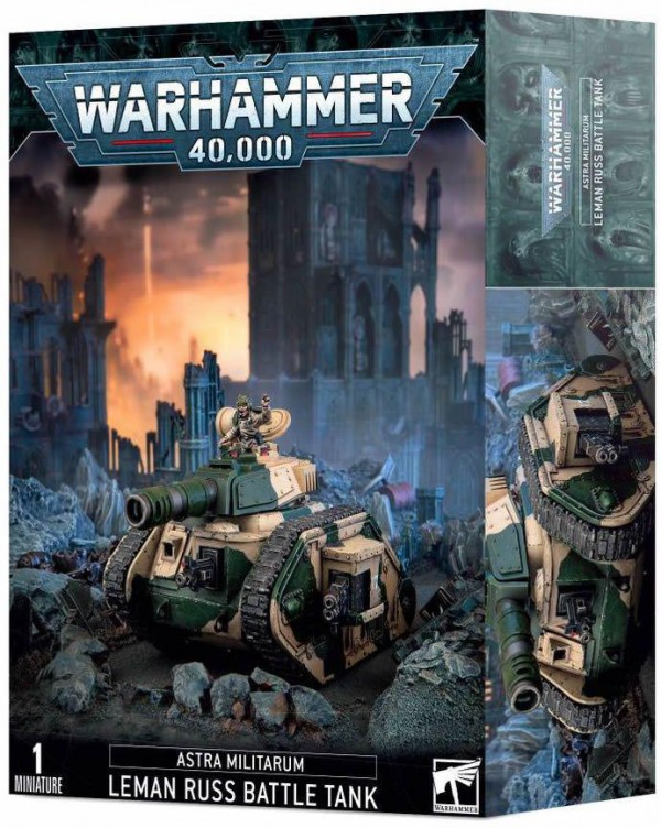 GAMES WORKSHOP 47-06