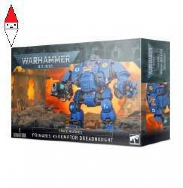 GAMES WORKSHOP 48-77