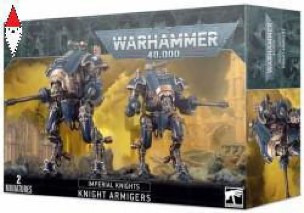 GAMES WORKSHOP 54-20