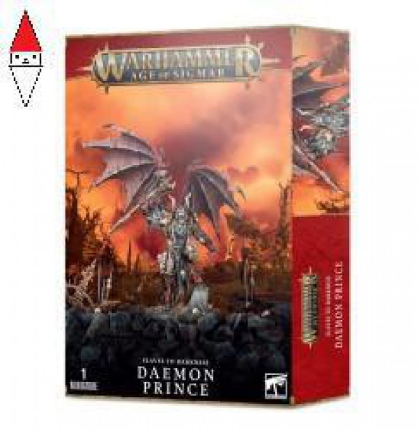 GAMES WORKSHOP 83-64