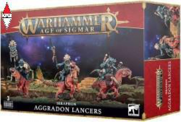 GAMES WORKSHOP 88-18