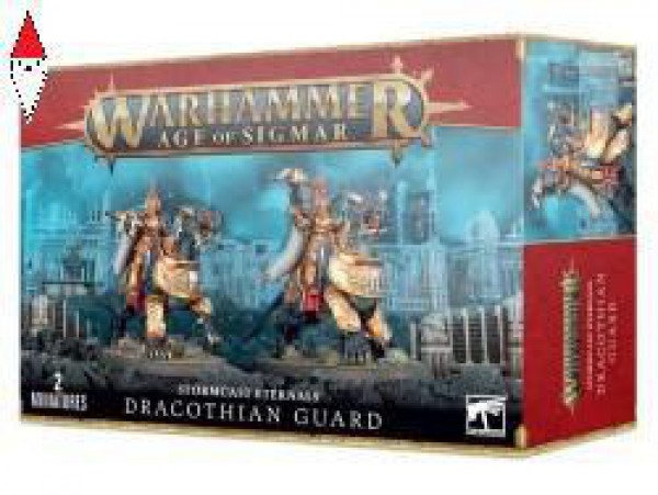 GAMES WORKSHOP 96-24