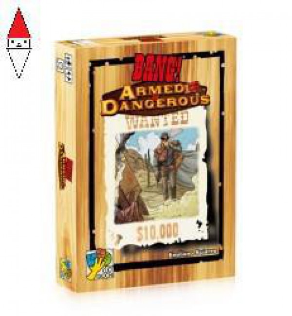 GHENOS GAMES DVG9109