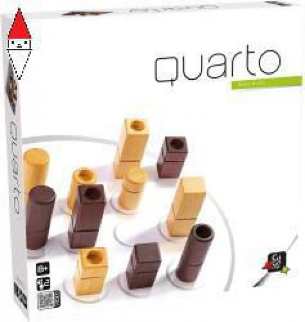 GHENOS GAMES GIG3219