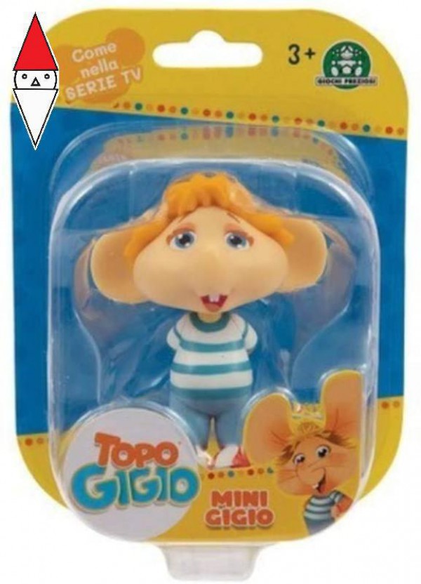 GIOCHI-PREZIOSI