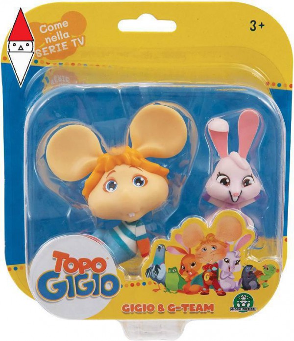 GIOCHI-PREZIOSI