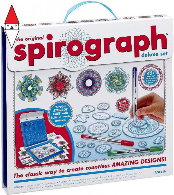 GIOCHI-PREZIOSI CLC02111