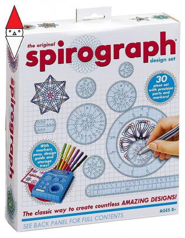 GIOCHI-PREZIOSI CLC03111