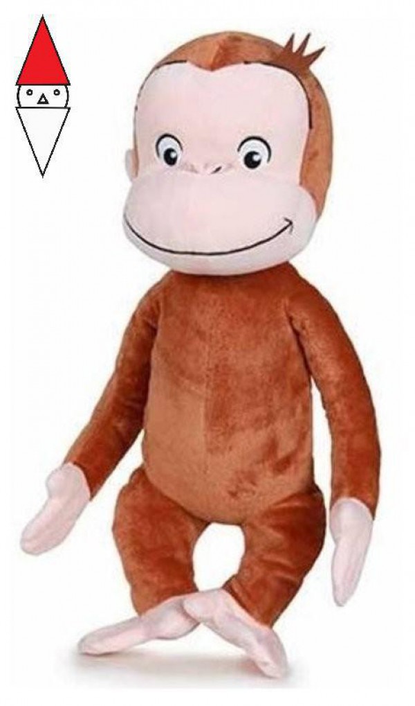 GIOCHI-PREZIOSI CUU01000
