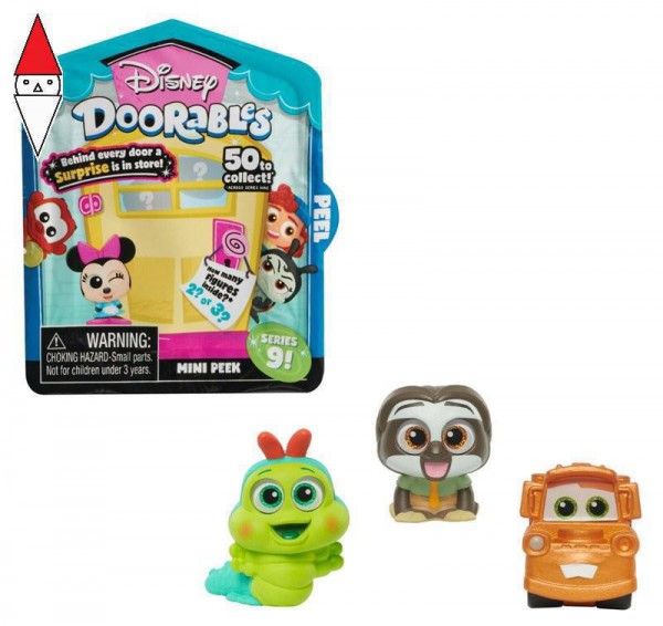GIOCHI-PREZIOSI DRB11000