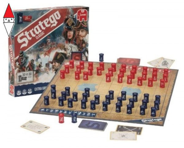 GIOCHI-PREZIOSI TAT00000