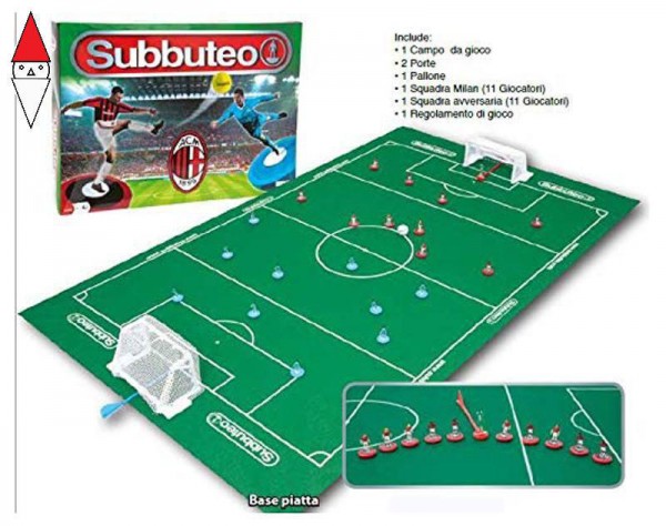 GIOCHI PREZIOSI BBT07000