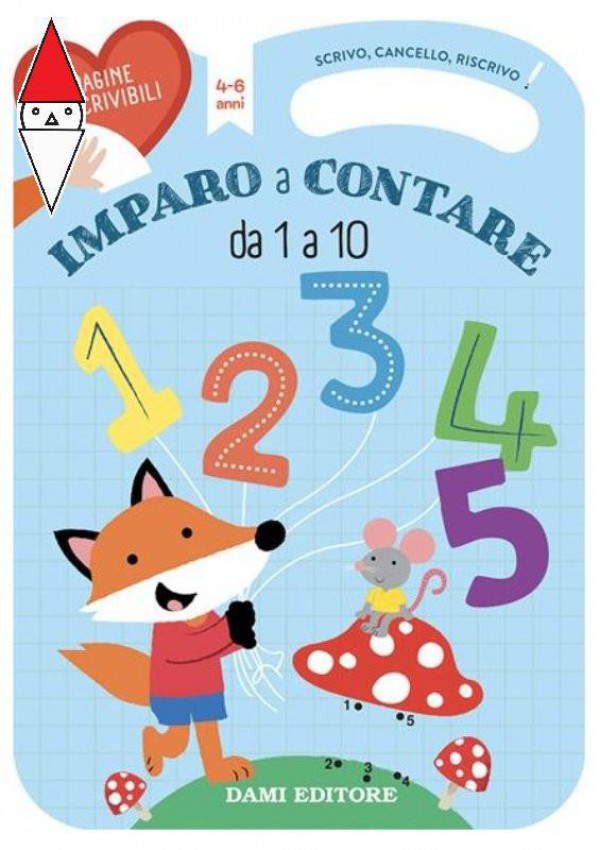 GIUNTI EDITORE 53934A