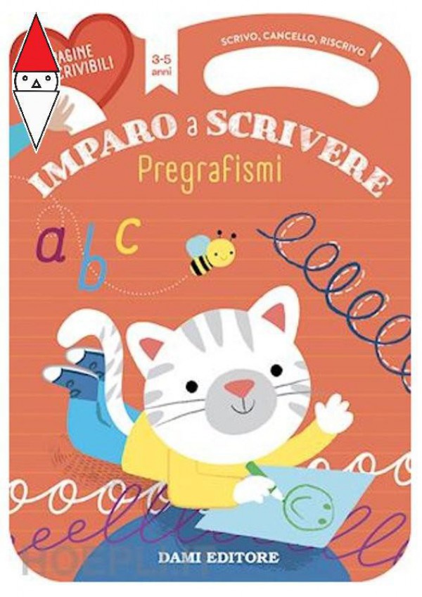 GIUNTI EDITORE 53936A