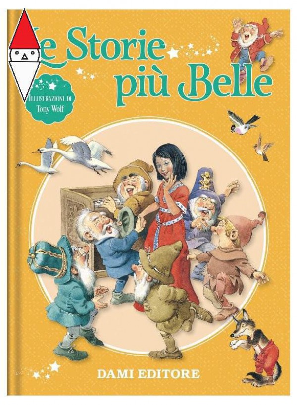 GIUNTI EDITORE 54229A