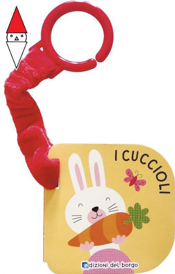 GIUNTI EDITORE 54326A