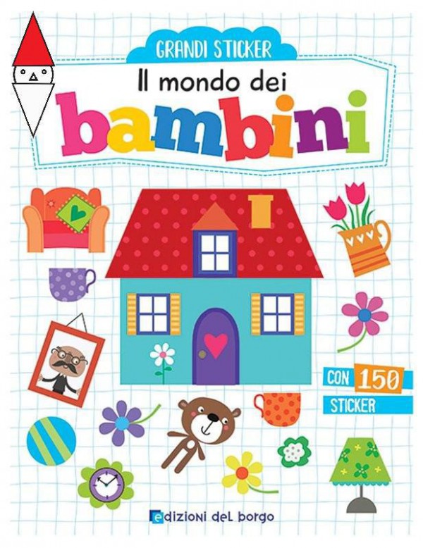 GIUNTI EDITORE 84089K