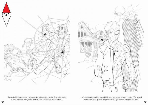 GIUNTI EDITORE W0098A