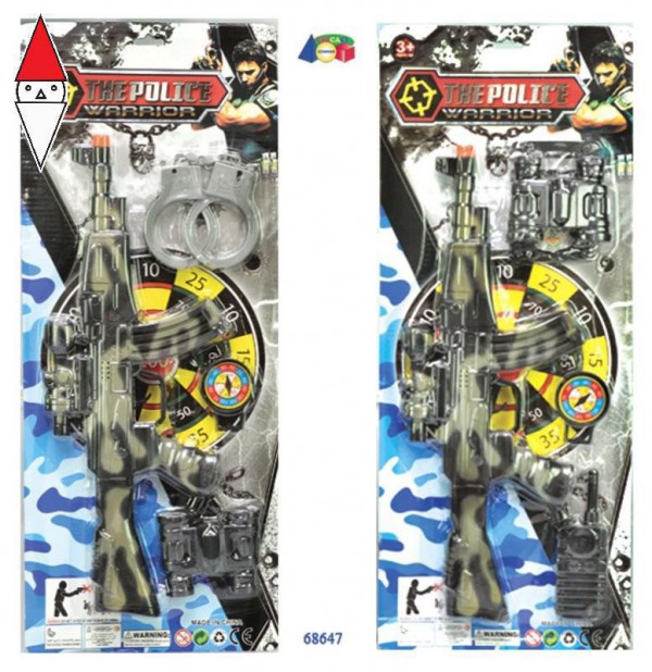 GIVI 68647