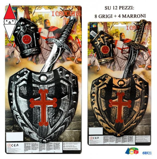 GIVI 68921