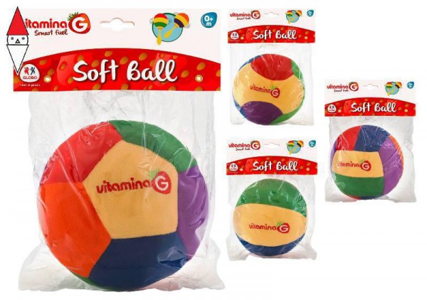 GLOBO (IMPORTAZIONE) 5079