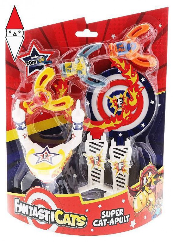 GOLIATH GAMES 333120