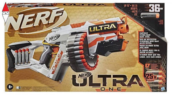 HASBRO
