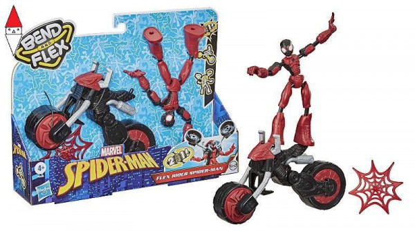 HASBRO