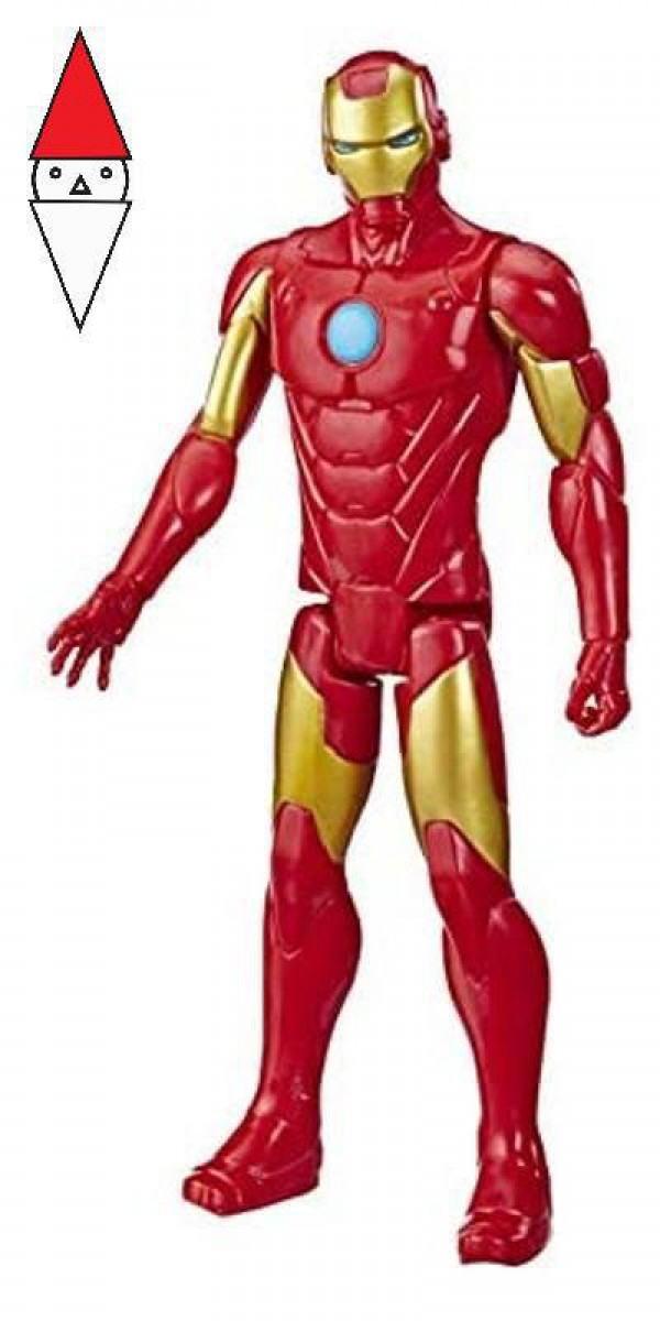 HASBRO