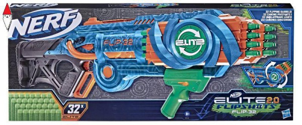 HASBRO