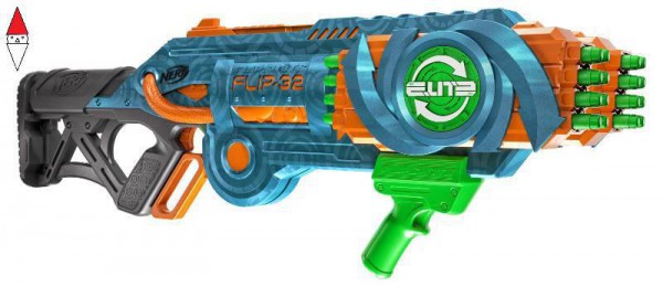 HASBRO