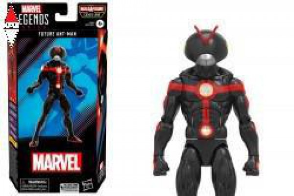 HASBRO 90676