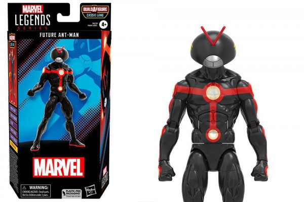 HASBRO 90676