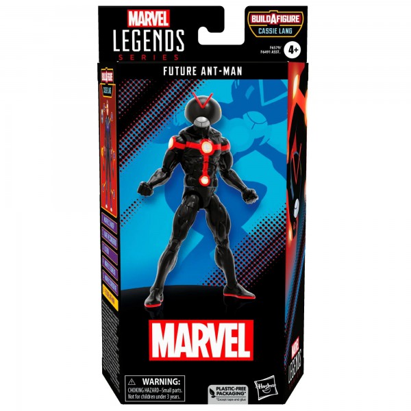 HASBRO 90676