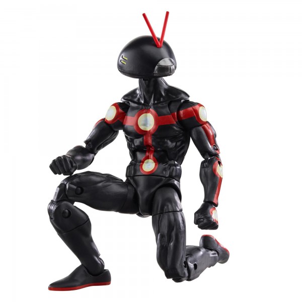 HASBRO 90676