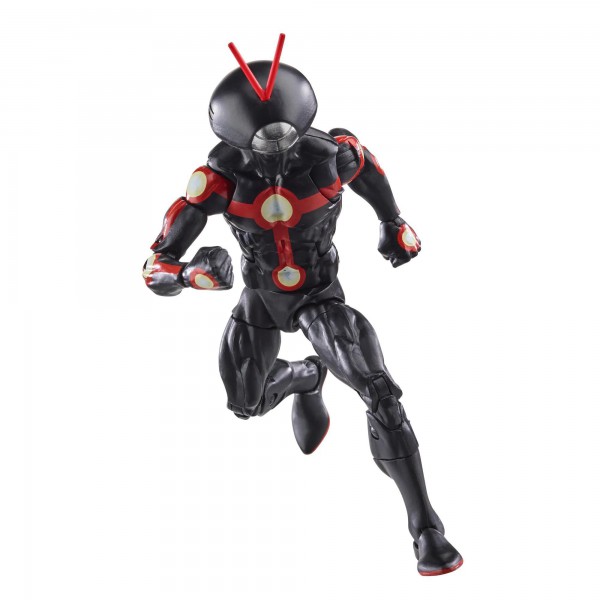 HASBRO 90676
