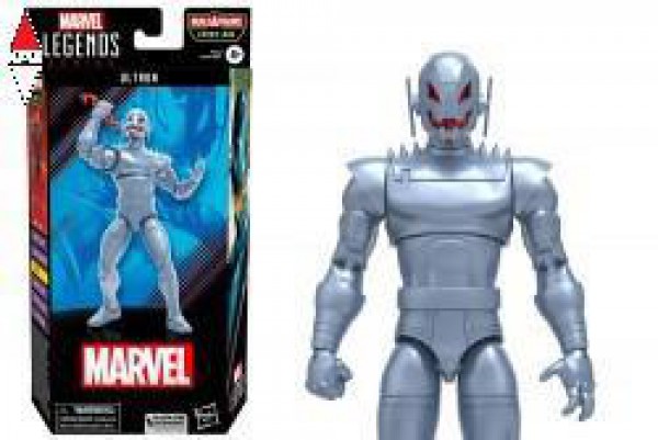 HASBRO 90679