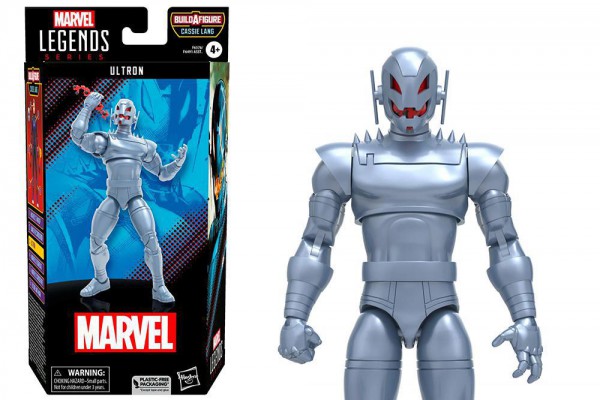 HASBRO 90679