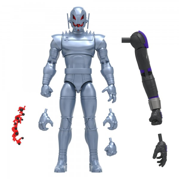 HASBRO 90679