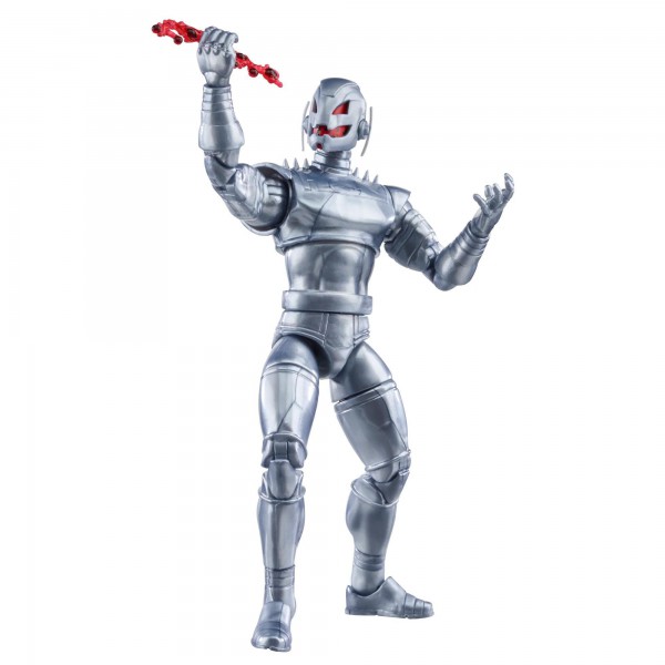 HASBRO 90679