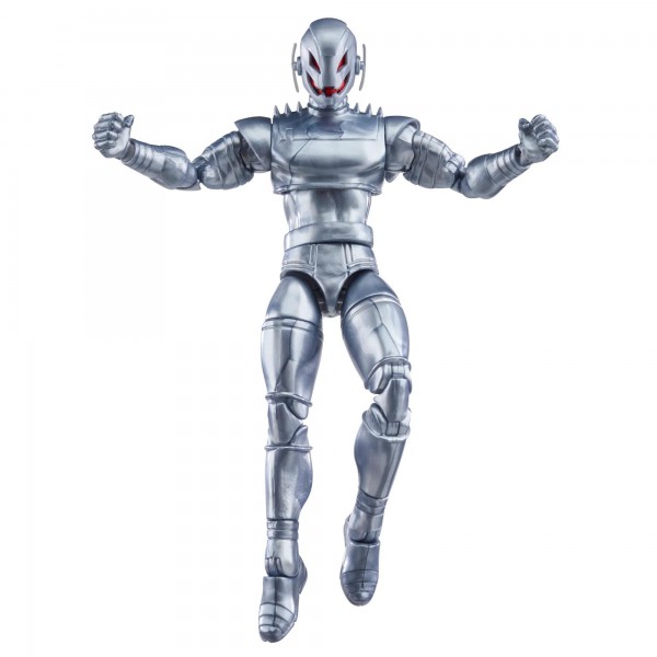 HASBRO 90679