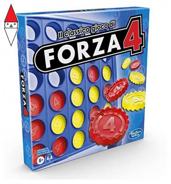 HASBRO A5640