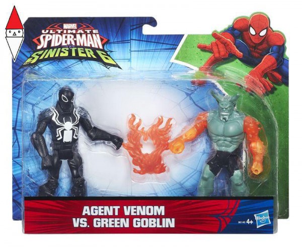 HASBRO B5761