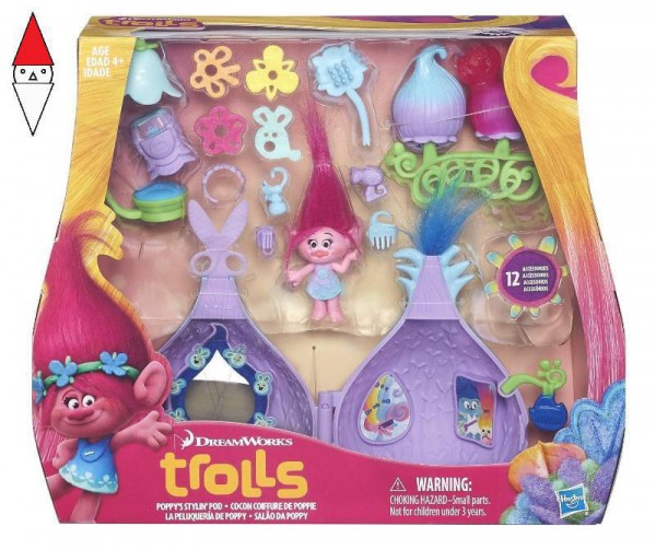 HASBRO B6559