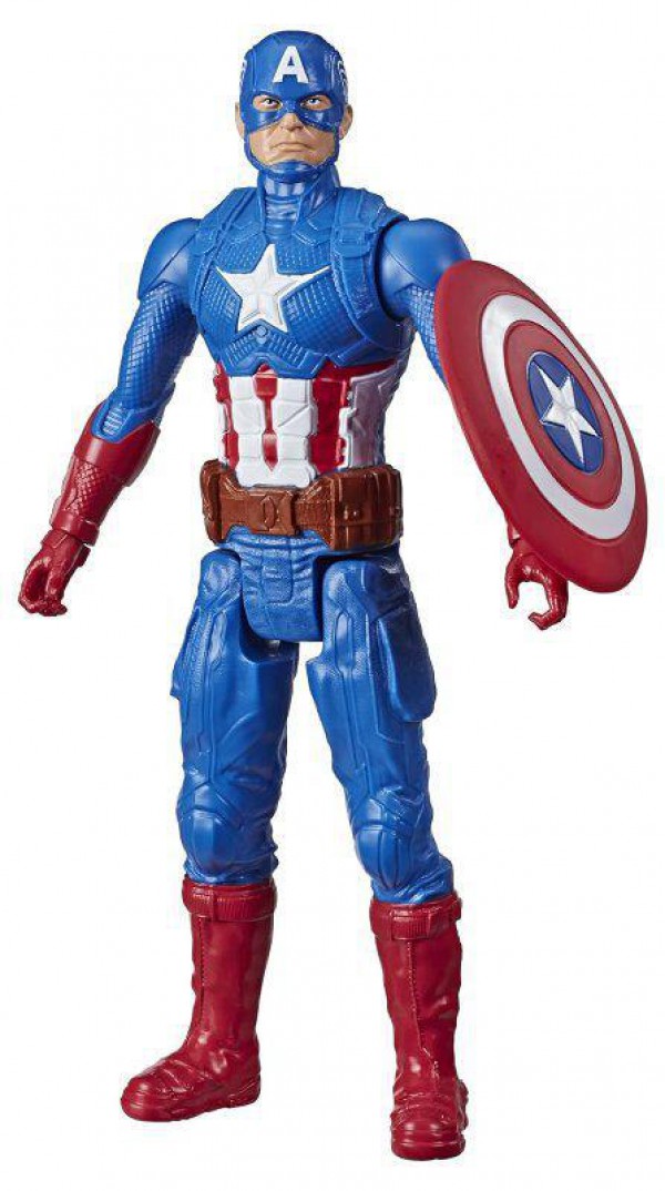 HASBRO E7877