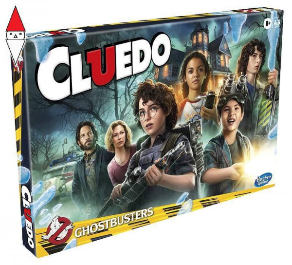 HASBRO E9564