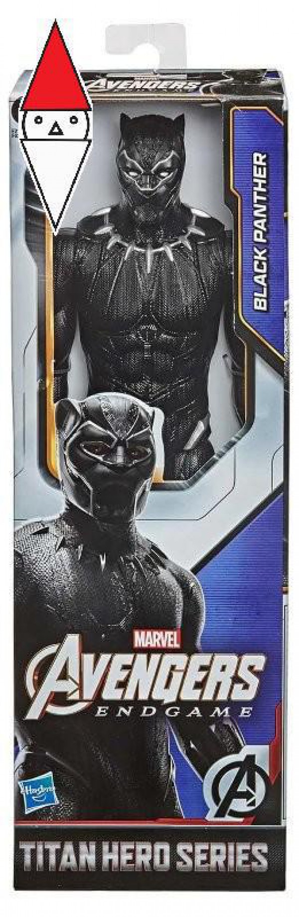 HASBRO F2155
