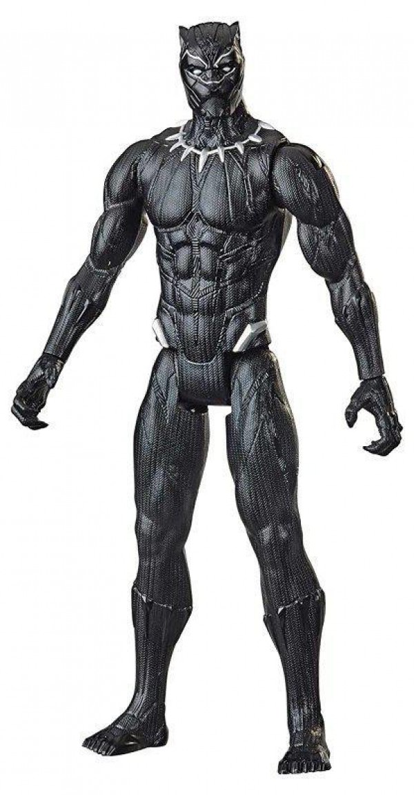 HASBRO F2155