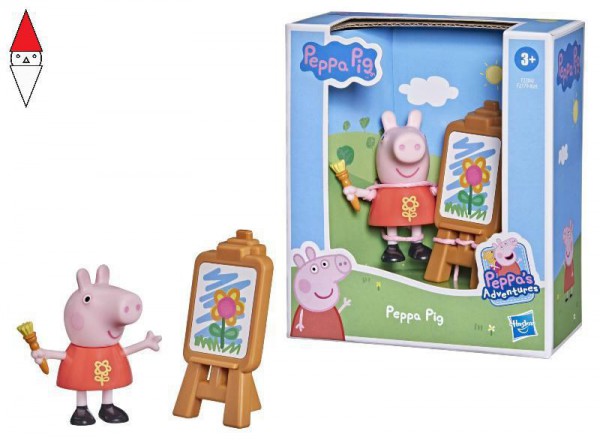 HASBRO F2179