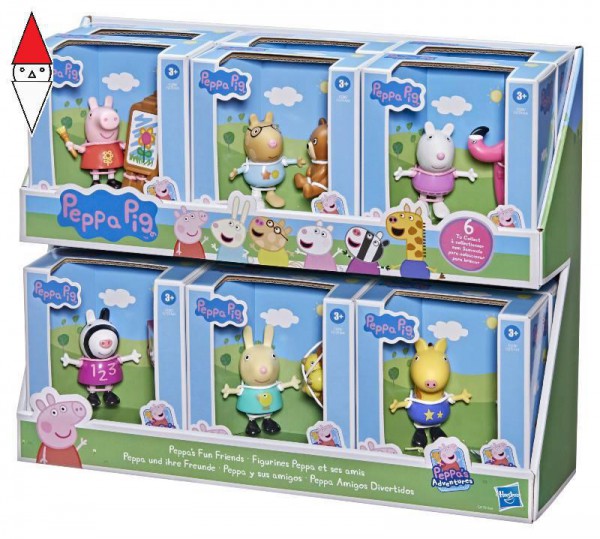 HASBRO F2179